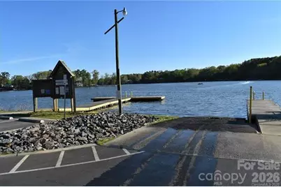 0 Pinehaven Drive #289, Badin Lake, NC 28127 - Photo 17