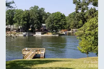 0 Pinehaven Drive #289, Badin Lake, NC 28127 - Photo 13