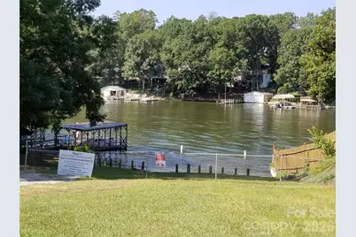 0 Pinehaven Drive #289, Badin Lake, NC 28127 - Photo 9