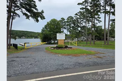 0 Pinehaven Drive #289, Badin Lake, NC 28127 - Photo 15