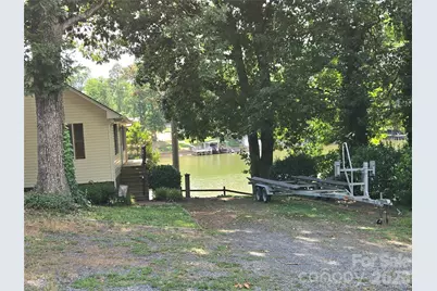 0 Pinehaven Drive #289, Badin Lake, NC 28127 - Photo 7