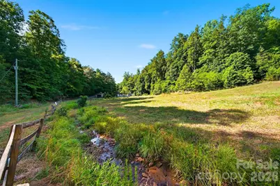 2784 St John Road, Lenoir, NC 28645 - Photo 17