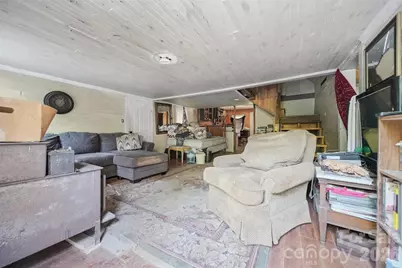 2784 St John Road, Lenoir, NC 28645 - Photo 25