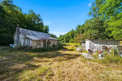 2784 St John Road, Lenoir, NC 28645 - Photo 23