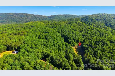 2784 St John Road, Lenoir, NC 28645 - Photo 9