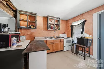 2784 St John Road, Lenoir, NC 28645 - Photo 19