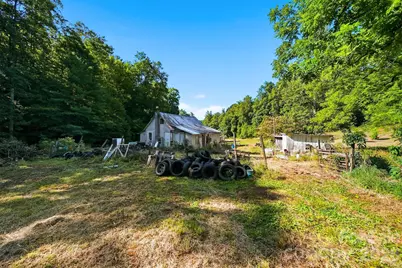 2784 St John Road, Lenoir, NC 28645 - Photo 15
