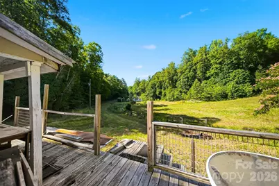 2784 St John Road, Lenoir, NC 28645 - Photo 7