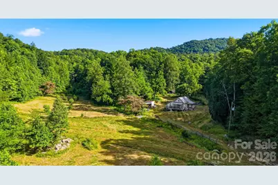 2784 St John Road, Lenoir, NC 28645 - Photo 1