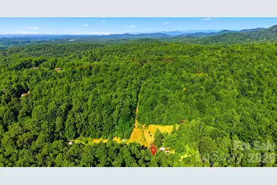 2784 St John Road, Lenoir, NC 28645 - Photo 11