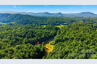 2784 St John Road, Lenoir, NC 28645 - Photo 13