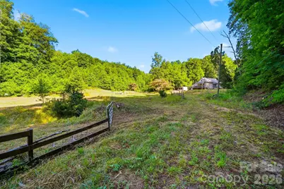 2784 St John Road, Lenoir, NC 28645 - Photo 5