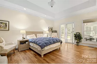 312 Benjamin Way, Hendersonville, NC 28792 - Photo 27