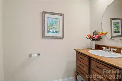 312 Benjamin Way, Hendersonville, NC 28792 - Photo 29