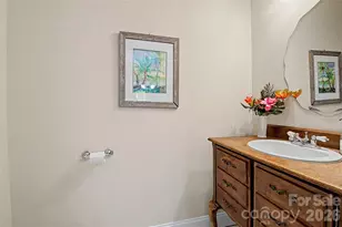 312 Benjamin Way, Hendersonville, NC 28792 - Photo 29