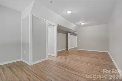 312 Benjamin Way, Hendersonville, NC 28792 - Photo 43