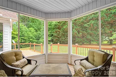 312 Benjamin Way, Hendersonville, NC 28792 - Photo 25