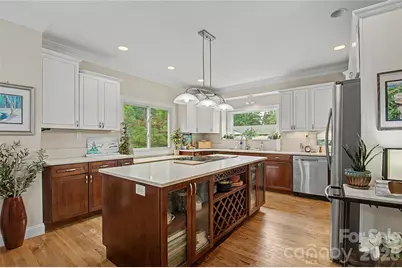 312 Benjamin Way, Hendersonville, NC 28792 - Photo 11
