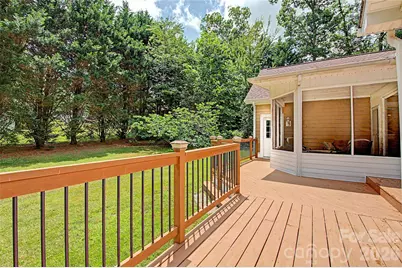 312 Benjamin Way, Hendersonville, NC 28792 - Photo 47