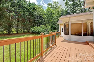 312 Benjamin Way, Hendersonville, NC 28792 - Photo 47