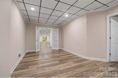 312 Benjamin Way, Hendersonville, NC 28792 - Photo 37