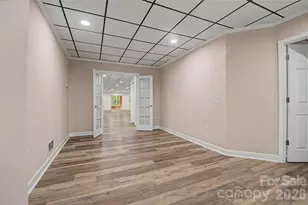 312 Benjamin Way, Hendersonville, NC 28792 - Photo 37
