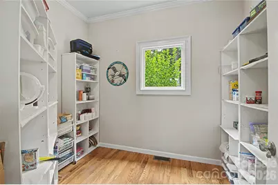 312 Benjamin Way, Hendersonville, NC 28792 - Photo 15