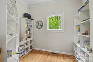 312 Benjamin Way, Hendersonville, NC 28792 - Photo 15
