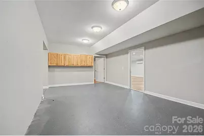 312 Benjamin Way, Hendersonville, NC 28792 - Photo 39