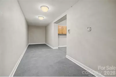 312 Benjamin Way, Hendersonville, NC 28792 - Photo 41