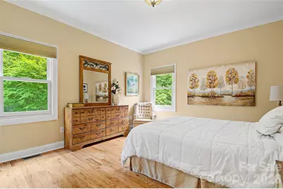 312 Benjamin Way, Hendersonville, NC 28792 - Photo 21