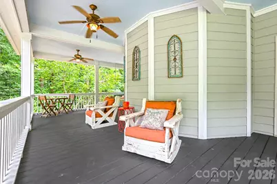 650 Elmhurst Drive, Fort Mill, SC 29715 - Photo 11