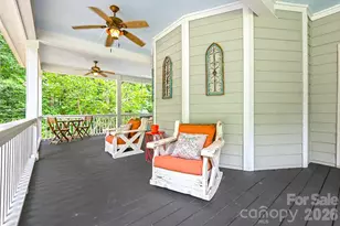 650 Elmhurst Dr, Fort Mill, SC 29715 - Photo 11