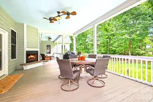 650 Elmhurst Dr, Fort Mill, SC 29715 - Photo 9