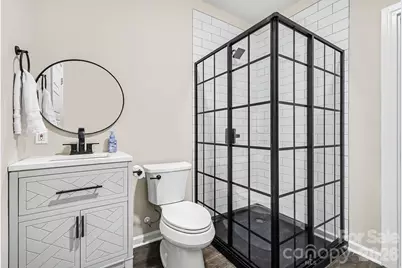 650 Elmhurst Drive, Fort Mill, SC 29715 - Photo 39