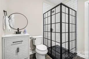 650 Elmhurst Dr, Fort Mill, SC 29715 - Photo 39