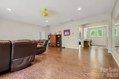 650 Elmhurst Drive, Fort Mill, SC 29715 - Photo 31