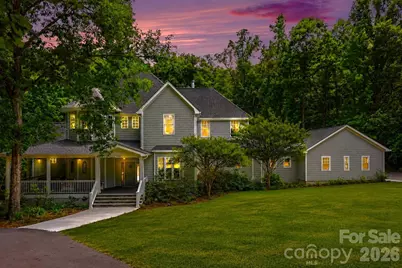 650 Elmhurst Drive, Fort Mill, SC 29715 - Photo 5