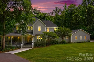 650 Elmhurst Dr, Fort Mill, SC 29715 - Photo 5