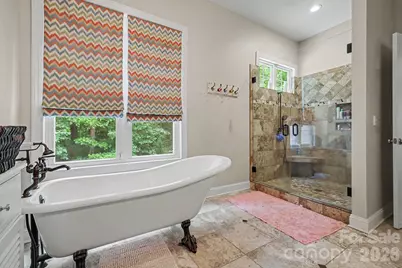 650 Elmhurst Drive, Fort Mill, SC 29715 - Photo 25