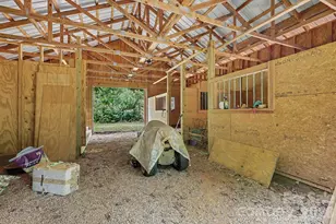 650 Elmhurst Dr, Fort Mill, SC 29715 - Photo 43
