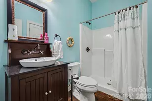 650 Elmhurst Dr, Fort Mill, SC 29715 - Photo 27