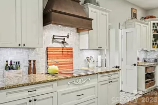 650 Elmhurst Dr, Fort Mill, SC 29715 - Photo 17