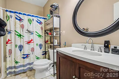 650 Elmhurst Drive, Fort Mill, SC 29715 - Photo 33