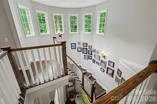 650 Elmhurst Dr, Fort Mill, SC 29715 - Photo 29