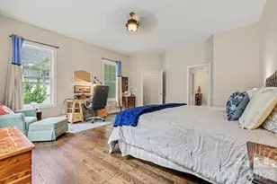650 Elmhurst Dr, Fort Mill, SC 29715 - Photo 23