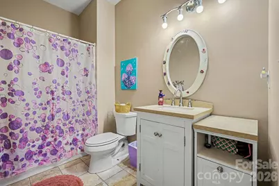 650 Elmhurst Drive, Fort Mill, SC 29715 - Photo 35