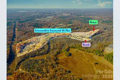 650 Elmhurst Drive, Fort Mill, SC 29715 - Photo 7