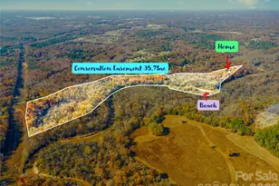 650 Elmhurst Dr, Fort Mill, SC 29715 - Photo 7