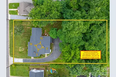 46 Gilkey Street, Marion, NC 28752 - Photo 33